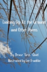 Image for Looking Up At The Ground : And Other Poems