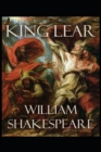 Image for king lear(Annotated Edition)