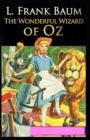Image for The Wonderful Wizard of Oz Annotated edition
