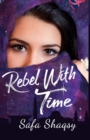 Image for Rebel With Time