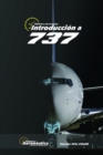 Image for introduccion a 737 : Version FULL COLOR