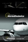 Image for Aerodinamica