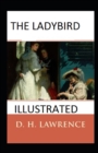 Image for The Ladybird Illustrated