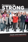 Image for Finishing Life Strong : Issues and Inspiration for Those in the Second Half of Life!
