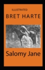 Image for Salomy Jane Annotated