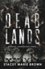 Image for Dead Lands