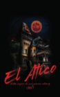 Image for El Atico : Esta´s seguro de que quieres entrar?