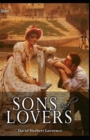 Image for Sons and Lovers (annotated)