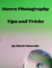 Image for Macro Photography Tips and Tricks