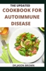 Image for The Updated Cookbook for Autoimmune Disease