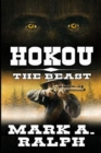 Image for Hokou : The Beast: A Classic Western