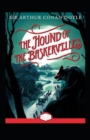 Image for The Hound of the Baskervilles Annotated