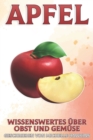 Image for Apfel