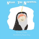 Image for Nellie the Narwhal
