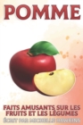 Image for Pomme