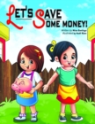 Image for Let&#39;s Save some Money