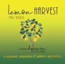 Image for Lemon Harvest - Fall 2020