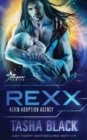 Image for Rexx : Alien Adoption Agency #6