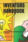 Image for Inventors Handbook : Brainstorming handbook for Inventors