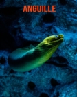 Image for Anguille