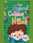 Image for Los mejores colmos para ninos : Libro colmos para toda la familia