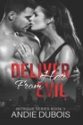 Image for Deliver Her from Evil