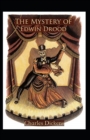 Image for The Mystery of Edwin Drood Annotated