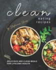 Image for Clean Eating Recipes