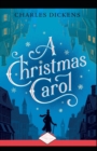 Image for A Christmas Carol Annotated