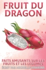 Image for Fruit du dragon