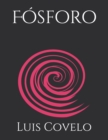 Image for Fosforo