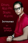 Image for Danny Rolling Serial Killer