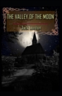Image for Valley of the Moon Origina
