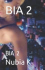 Image for Bia 2 : Bia 2