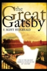Image for The Great Gatbsy Book