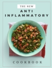 Image for The New Anti-Inflammatory Cookbook
