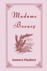 Image for Madame Bovary By Gustave Flaubert