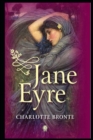Image for jane eyre : A Classic annotated Edition