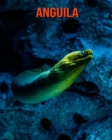Image for Anguila