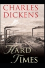 Image for Hard Times by Charles Dickens
