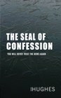Image for The Seal of Confession