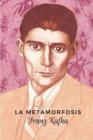 Image for La Metamorfosis