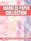 Image for Marbled Paper Collection