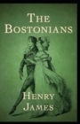 Image for The Bostonians Annotated