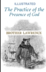 Image for The Practice of the Presence of God Illustrated