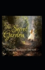 Image for The Secret Garden Annotated