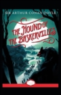 Image for The Hound of the Baskervilles Annotated