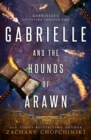 Image for Gabrielle and The Hounds of Arawn