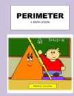Image for Perimeter : A Math Lesson