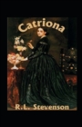 Image for Catriona Annotated